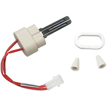 White-Rodgers Ignitor 5 1/2 in. Lds, A-styl mntg 767A-369